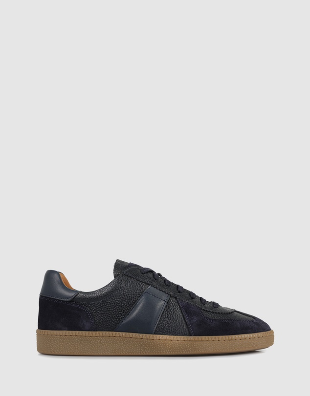 Brando - Ralph Low Top sneakers