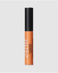 MAC - Studio Fix 24-Hour Smooth Wear Concealer - NW45 7ml