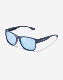 Hawkers Co - HAWKERS Core Raw - Polarized Sunglasses for Men and Women UV400
