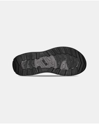 Teva - Hurricane XLT3 - Men's