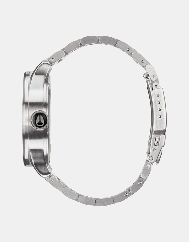 Nixon - Sentry SS