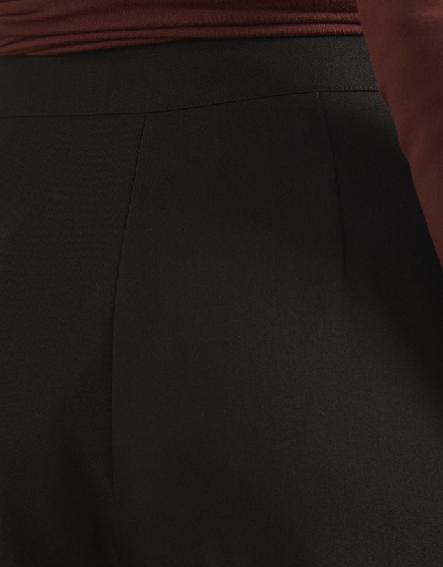 Atmos&Here - Marlowe Longline Pants