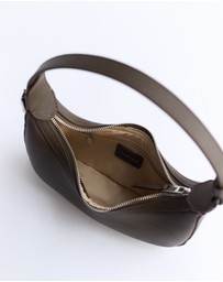 The Horse - Friday Bag