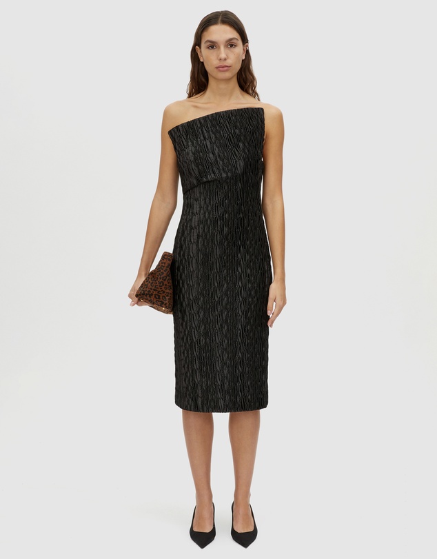 CAMILLA AND MARC - Elise Dress