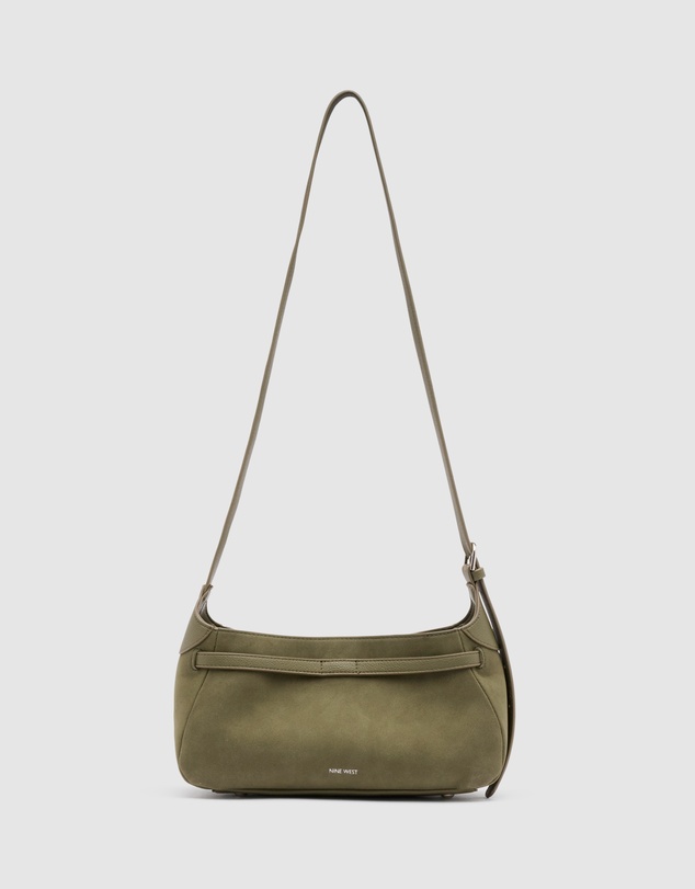 Nine West - Eden Crossbody Bag