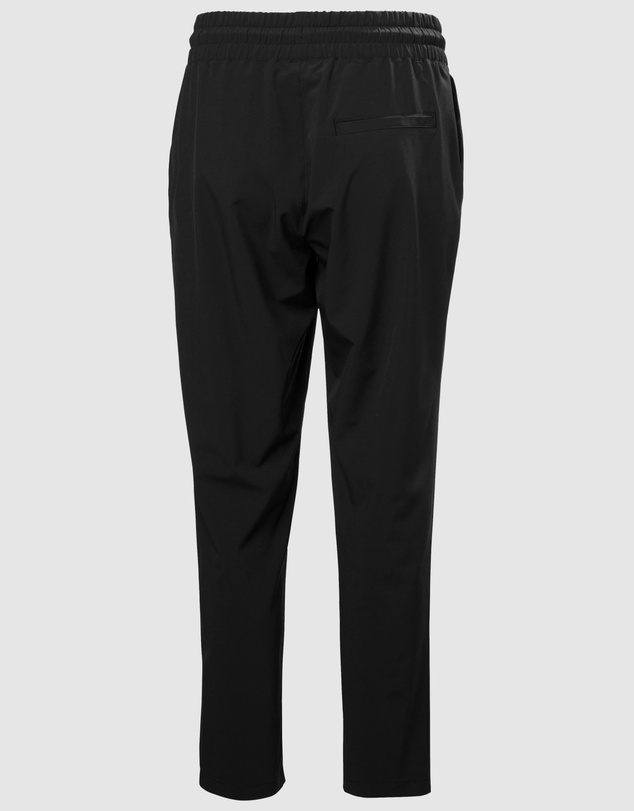 Helly Hansen - Thalia Pants