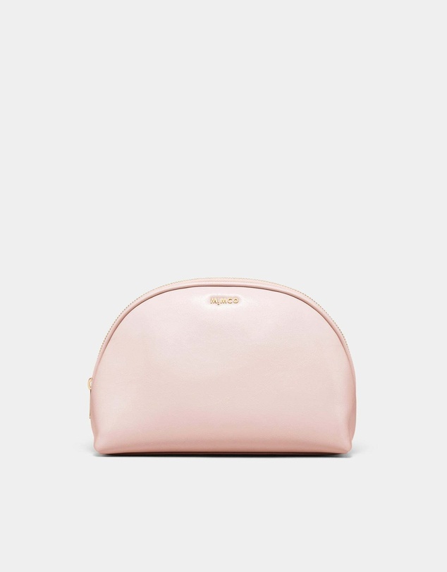 MIMCO - 7986201133146