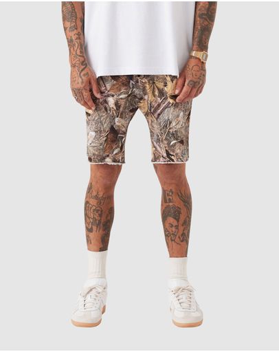 Camo