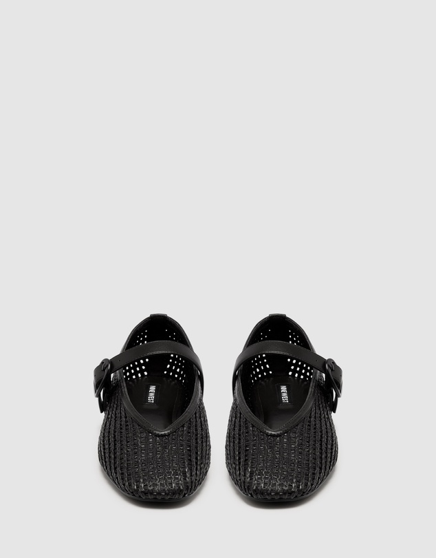 Nine West - Vance