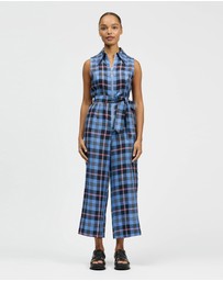 bul - Mocanal Onesie