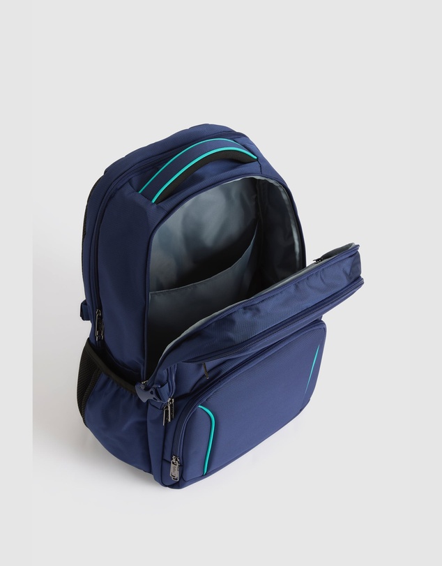 Flylite - Spin Air Backpack