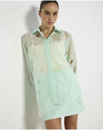 Mint