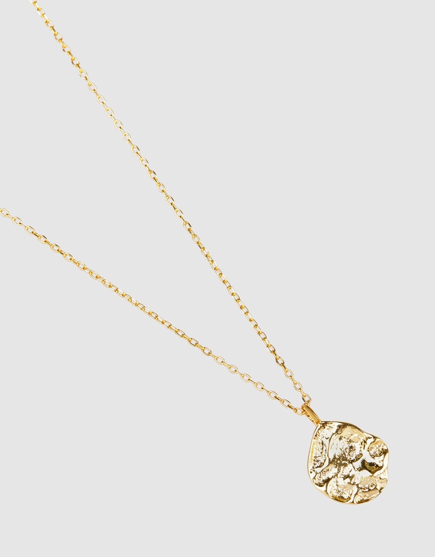 Pastiche - Thetis Necklace