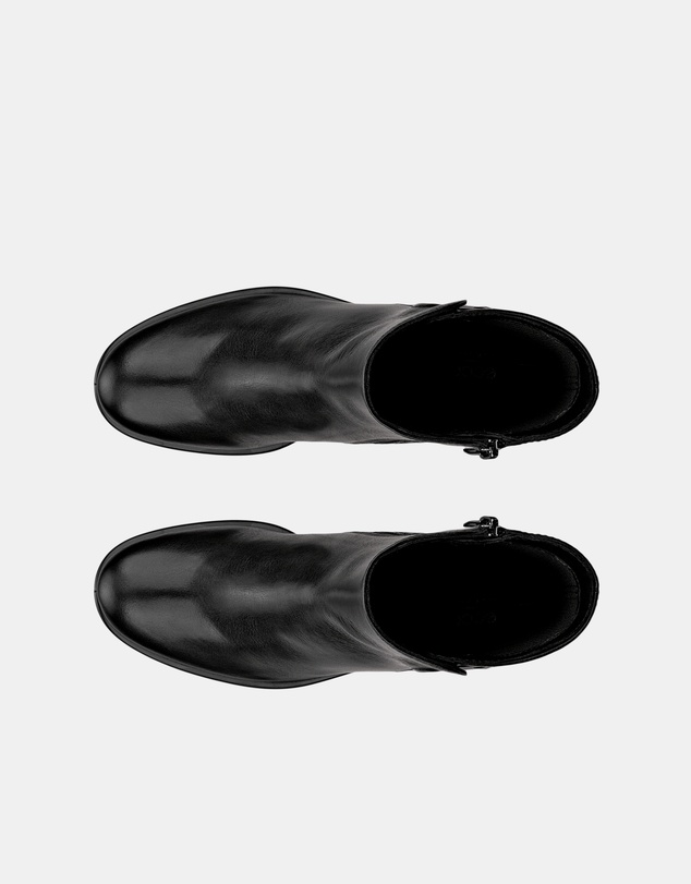 ECCO - ECCO Sculpted LX 35