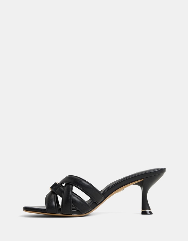 ALDO - Calyra Strappy Heels