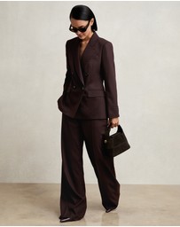 REISS - Solene Pants