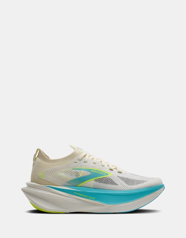 Brooks - Hyperion Max 3 - Women's