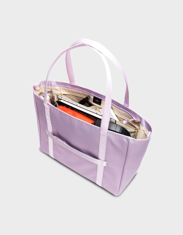 Orbitkey - Daily Tote