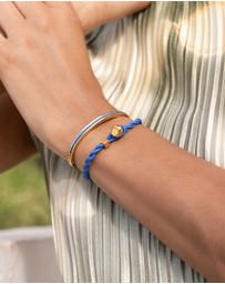 PIG&HEN - Ed Bracelet