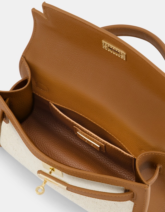 Novo - Aryton Bag