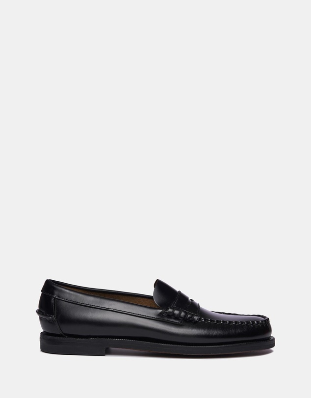 Sebago - Classic Dan - Women's