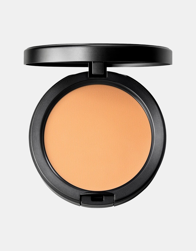 MAC - Studio Fix Powder Plus Foundation