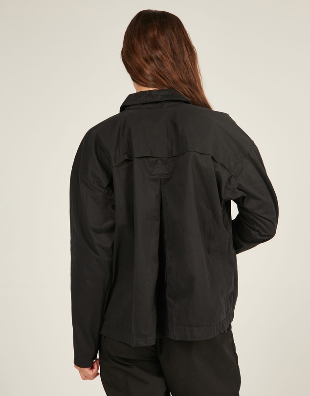 Primness - Foxi Jacket