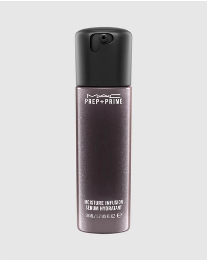 MAC - Prep + Prime Moisture Infusion