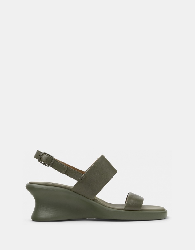 Camper - Sandals Louise Sandal