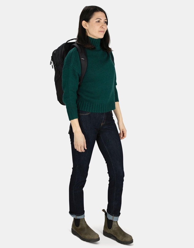 Osprey - Aoede Airspeed Backpack