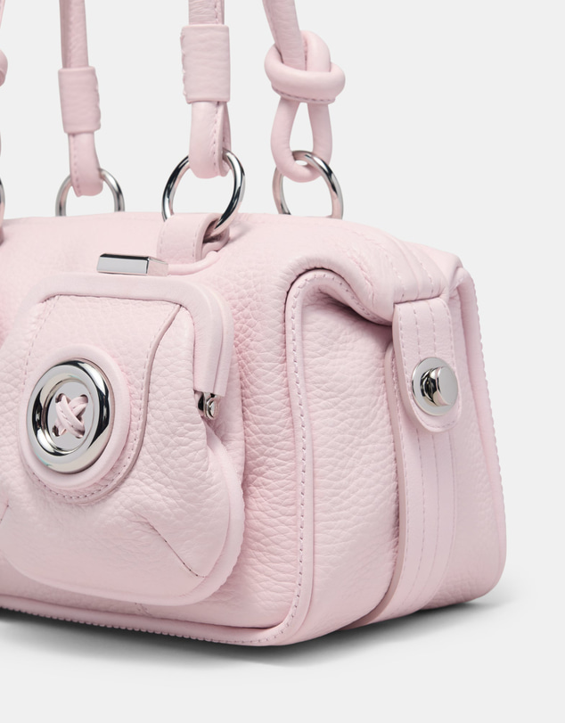 MIMCO - Mini Button Bag