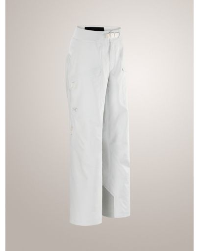 Arctic Silk