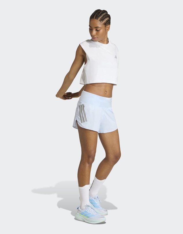 adidas Performance - adi365 FORMOTION Short Womens