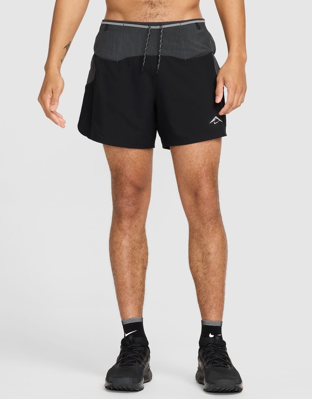 Nike - 5in Dri-FIT ADV Second Sunrise Shorts