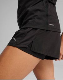 Puma - VELOCITY 3