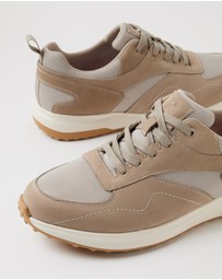 Rockport - Harmont Ro