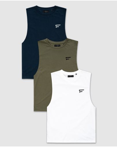 Multi