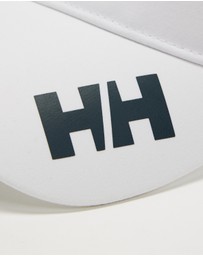 Helly Hansen - Crew Visor 2.0