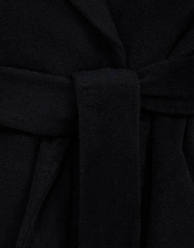 Grace Willow - Kera Coat