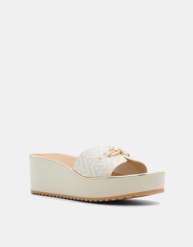 ALDO - Beriana Beach Sandals
