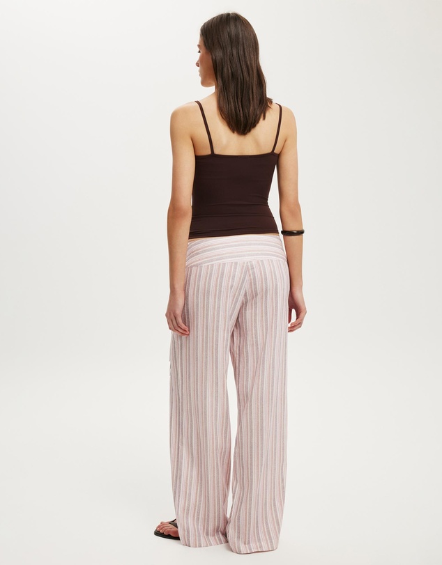 Cotton On - Haven Juno Pants