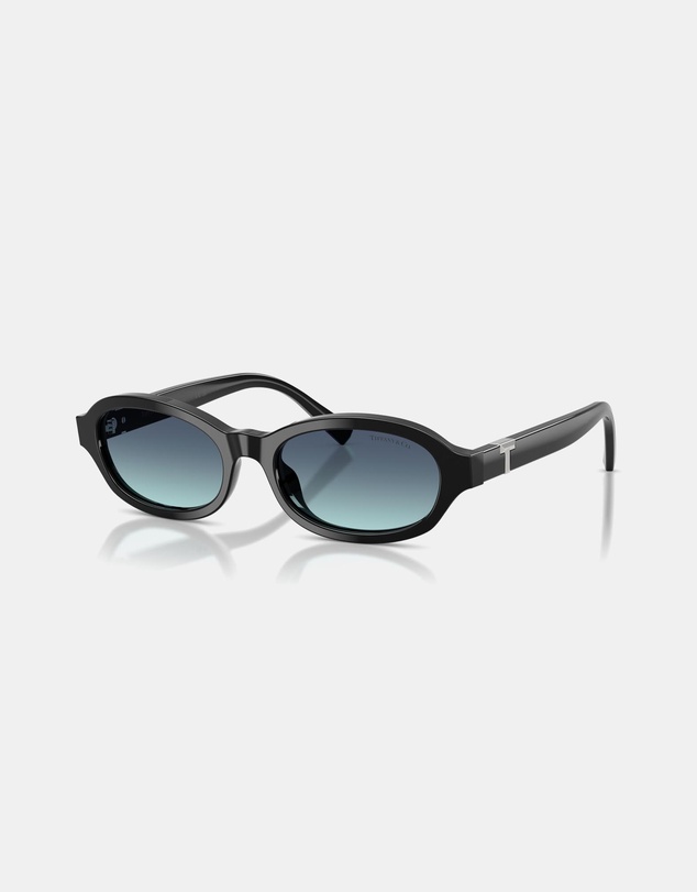 Tiffany & Co. - 0TF4270U