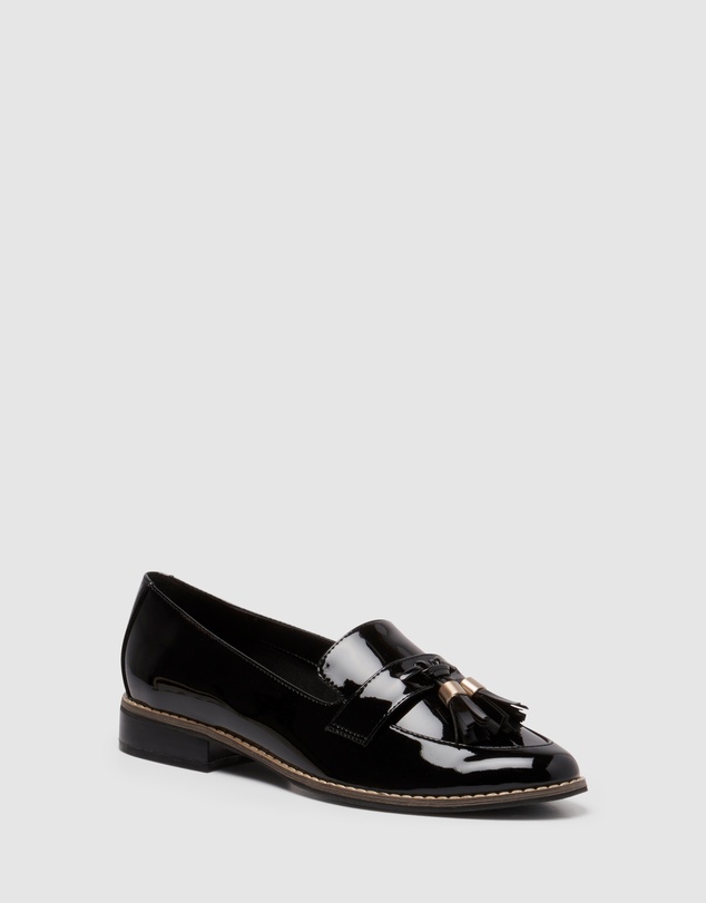 Nine West - Hassa
