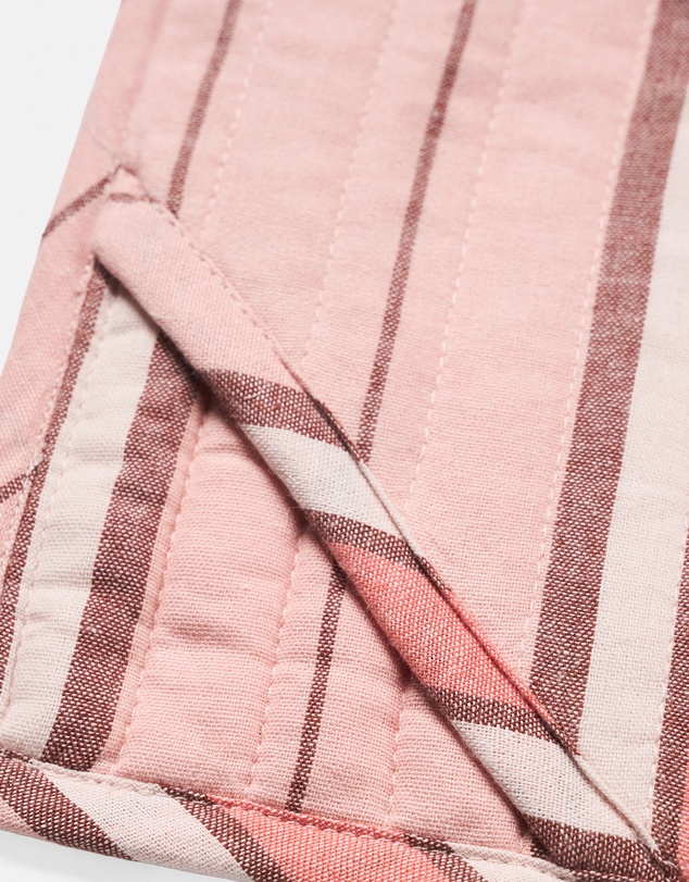 Linen House - Sardinia Pot Holder