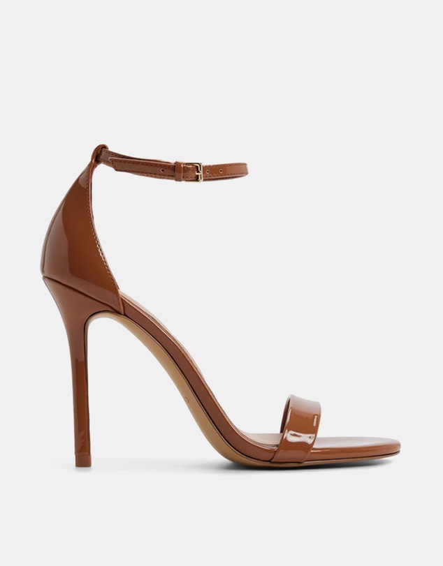 ALDO - Jacynthe Heels