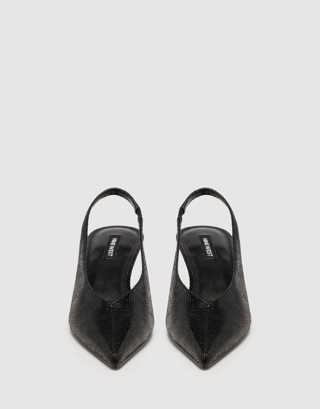 Nine West - Calamea