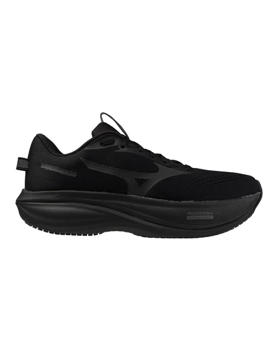 Mizuno - Mizuno Wave Rider 30 - Women's