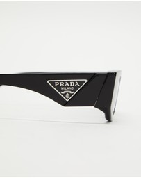 Prada - PR 09ZS