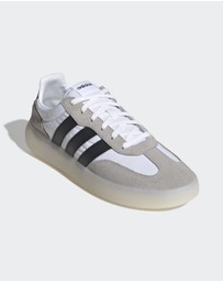 adidas Sportswear - Barreda Decode Shoes Unisex