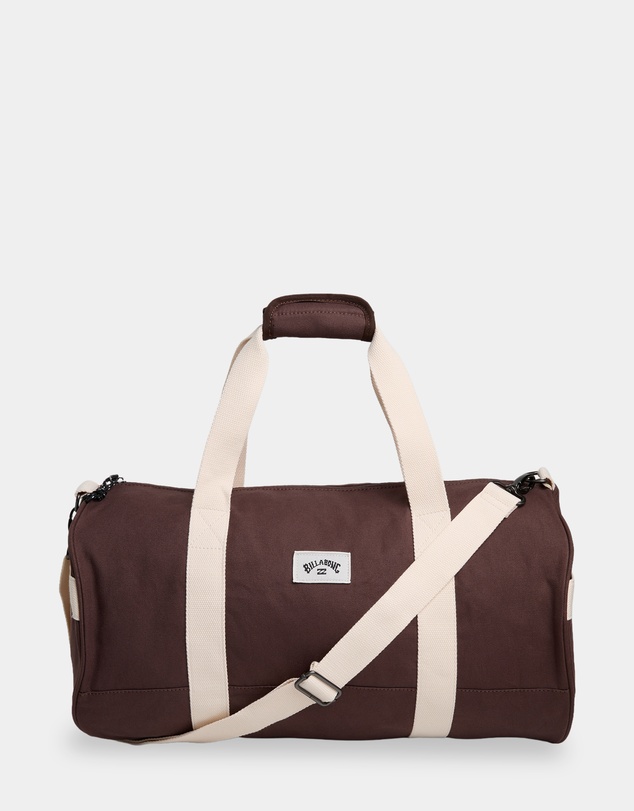 Billabong - Demand Duffle Bag